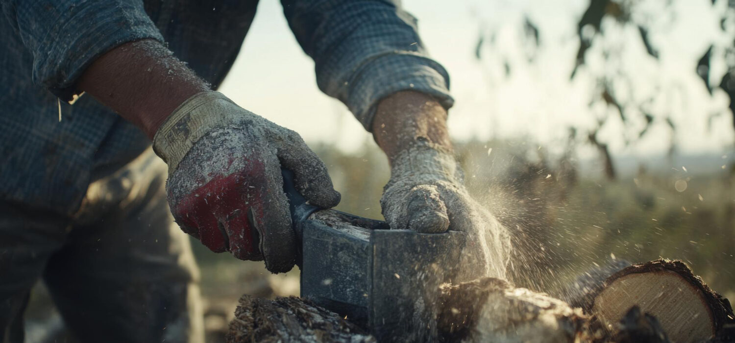 Reference od zákazníků